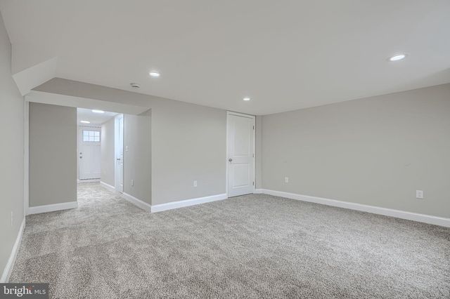 1420 KINGSWAY RD, Baltimore, MD 21218