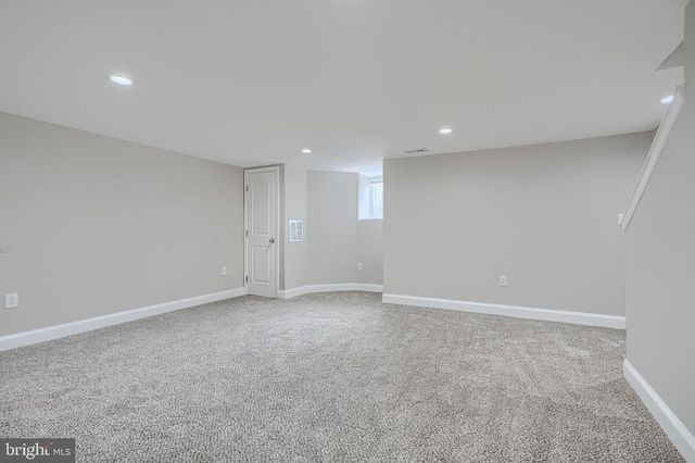 1420 KINGSWAY RD, Baltimore, MD 21218