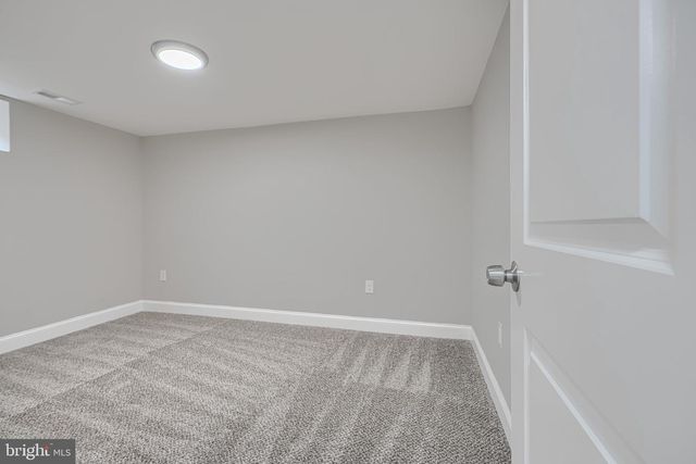 1420 KINGSWAY RD, Baltimore, MD 21218