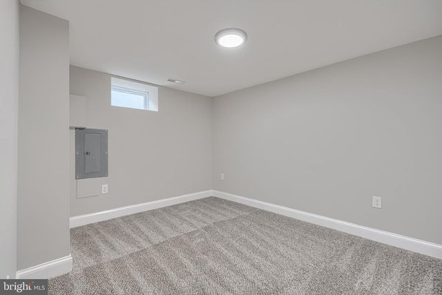 1420 KINGSWAY RD, Baltimore, MD 21218