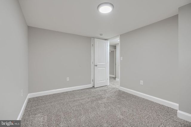 1420 KINGSWAY RD, Baltimore, MD 21218