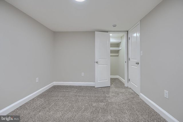 1420 KINGSWAY RD, Baltimore, MD 21218