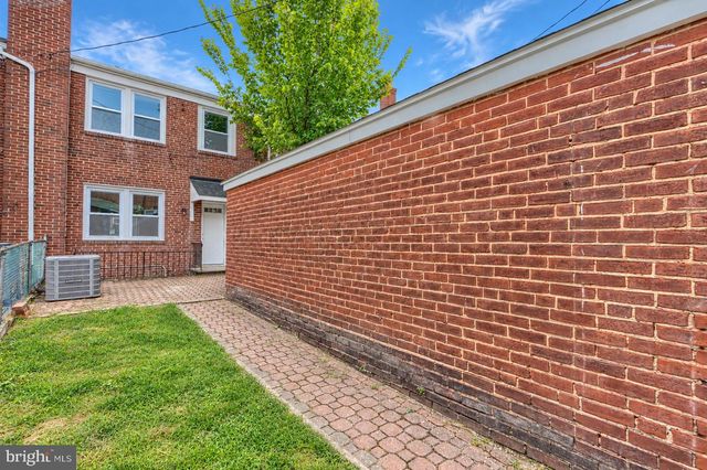 1420 KINGSWAY RD, Baltimore, MD 21218
