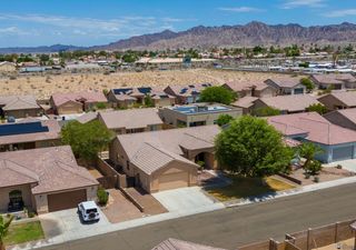 12170 E 33 PL, Yuma, AZ 85367