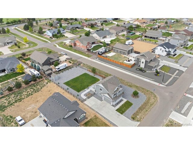 4716 Dewey Ln, Brighton, CO 80603