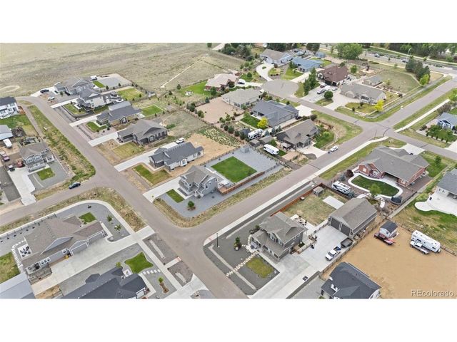 4716 Dewey Ln, Brighton, CO 80603