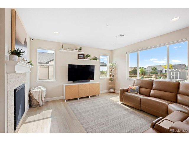 4716 Dewey Ln, Brighton, CO 80603