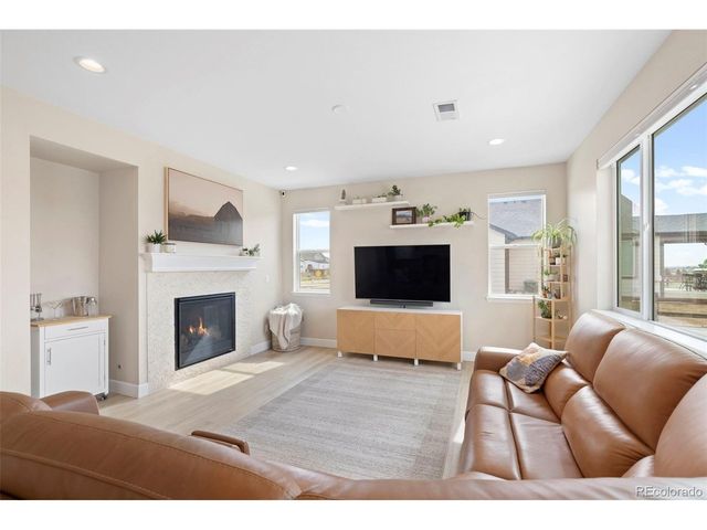 4716 Dewey Ln, Brighton, CO 80603