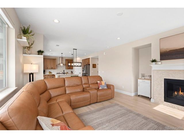 4716 Dewey Ln, Brighton, CO 80603