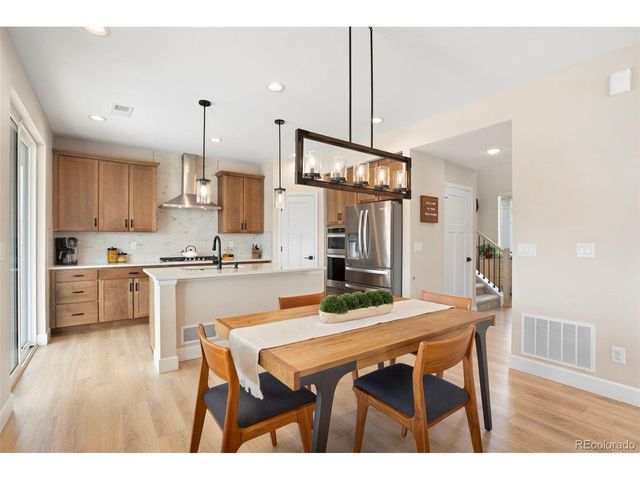 4716 Dewey Ln, Brighton, CO 80603