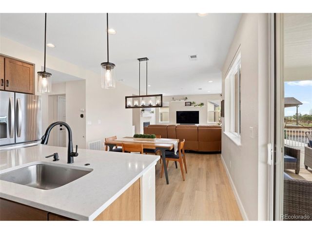 4716 Dewey Ln, Brighton, CO 80603
