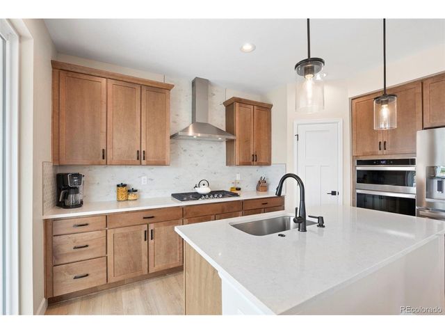 4716 Dewey Ln, Brighton, CO 80603