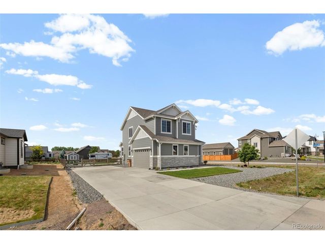 4716 Dewey Ln, Brighton, CO 80603