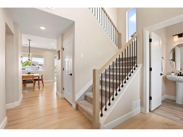 4716 Dewey Ln, Brighton, CO 80603