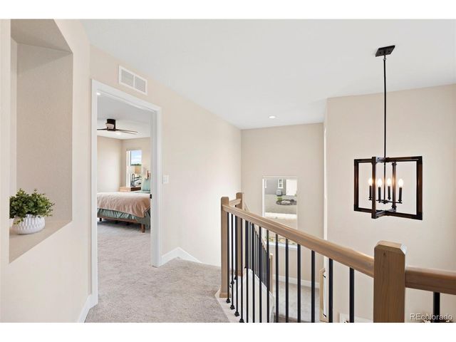 4716 Dewey Ln, Brighton, CO 80603