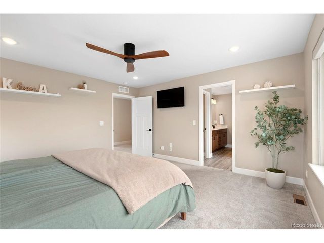 4716 Dewey Ln, Brighton, CO 80603