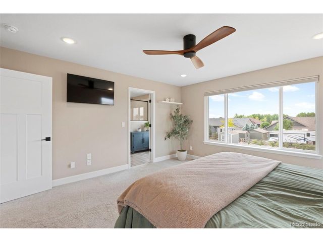 4716 Dewey Ln, Brighton, CO 80603
