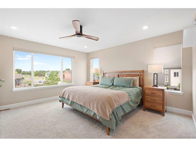 4716 Dewey Ln, Brighton, CO 80603
