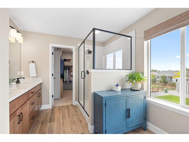 4716 Dewey Ln, Brighton, CO 80603