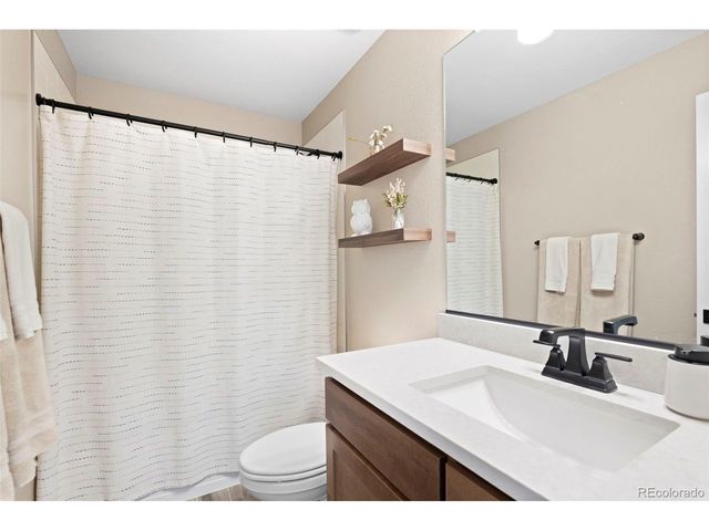 4716 Dewey Ln, Brighton, CO 80603