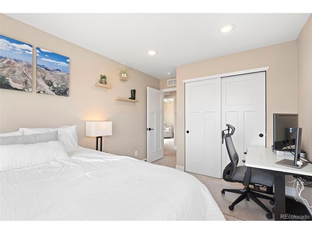4716 Dewey Ln, Brighton, CO 80603