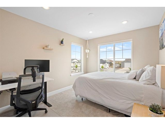 4716 Dewey Ln, Brighton, CO 80603