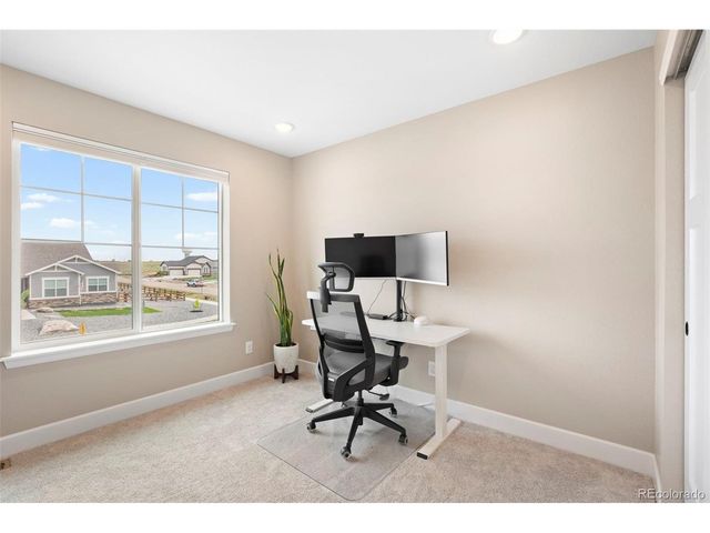4716 Dewey Ln, Brighton, CO 80603