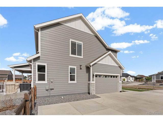 4716 Dewey Ln, Brighton, CO 80603