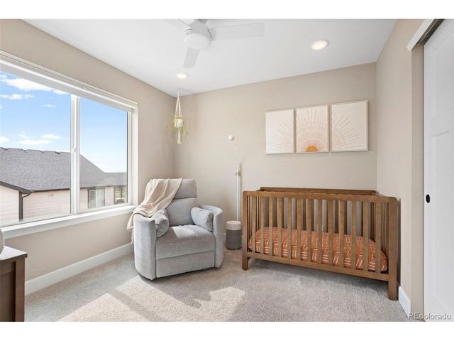 4716 Dewey Ln, Brighton, CO 80603
