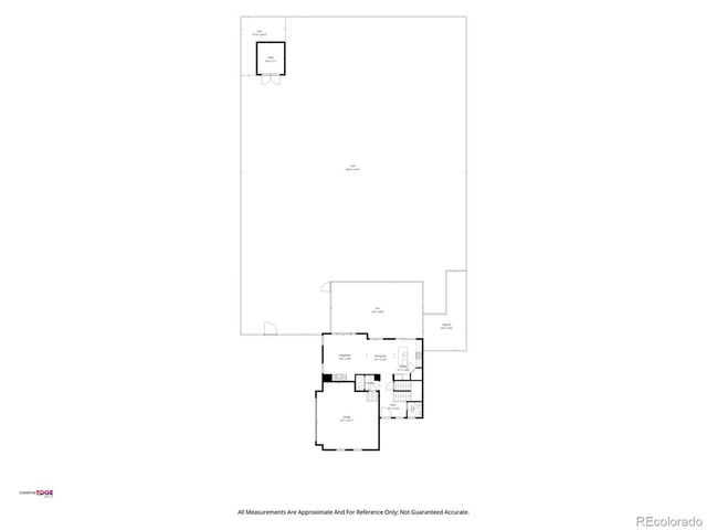 4716 Dewey Ln, Brighton, CO 80603