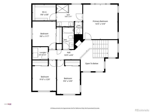 4716 Dewey Ln, Brighton, CO 80603