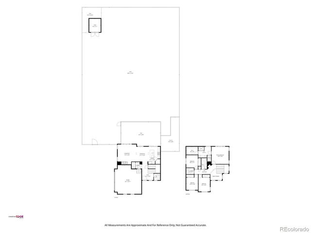 4716 Dewey Ln, Brighton, CO 80603