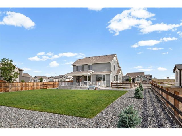 4716 Dewey Ln, Brighton, CO 80603