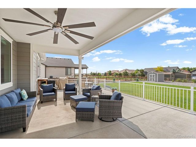 4716 Dewey Ln, Brighton, CO 80603