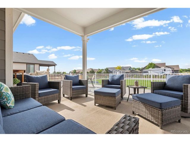 4716 Dewey Ln, Brighton, CO 80603