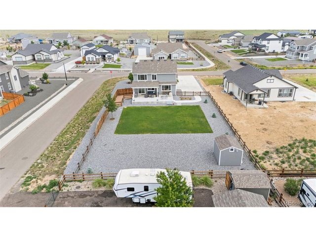 4716 Dewey Ln, Brighton, CO 80603