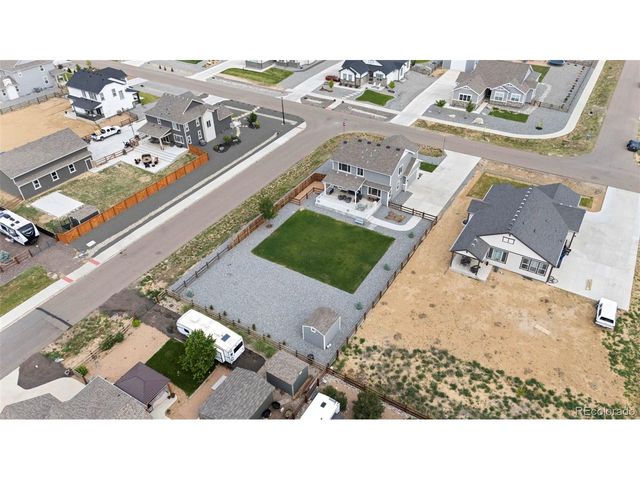 4716 Dewey Ln, Brighton, CO 80603