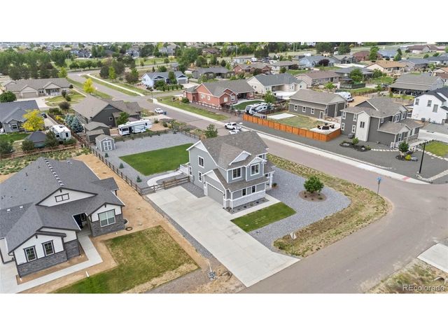 4716 Dewey Ln, Brighton, CO 80603