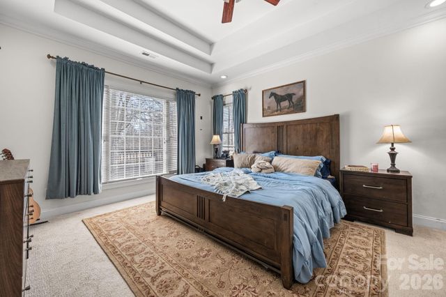 324 Old Hardin Road, Dallas, NC 28034