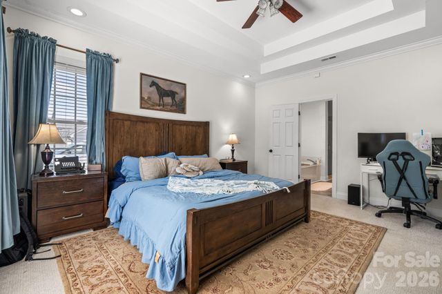 324 Old Hardin Road, Dallas, NC 28034