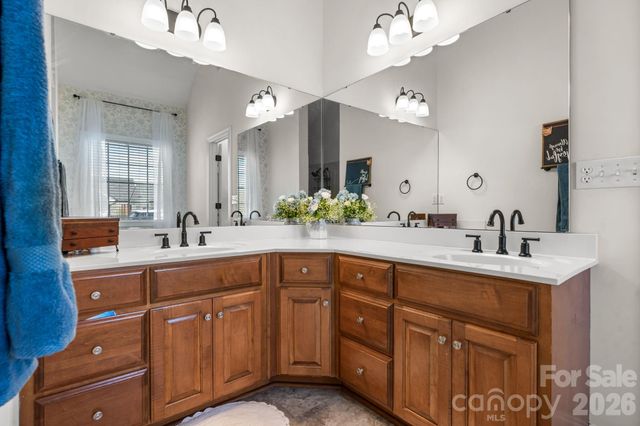 324 Old Hardin Road, Dallas, NC 28034