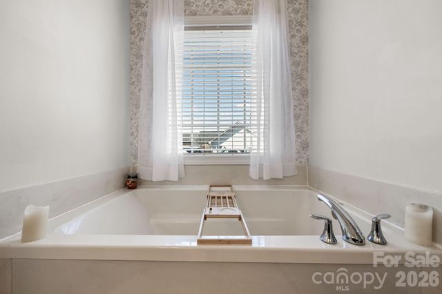 324 Old Hardin Road, Dallas, NC 28034