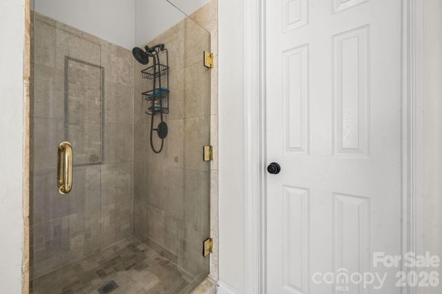 324 Old Hardin Road, Dallas, NC 28034