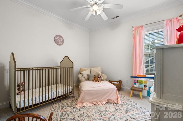 324 Old Hardin Road, Dallas, NC 28034