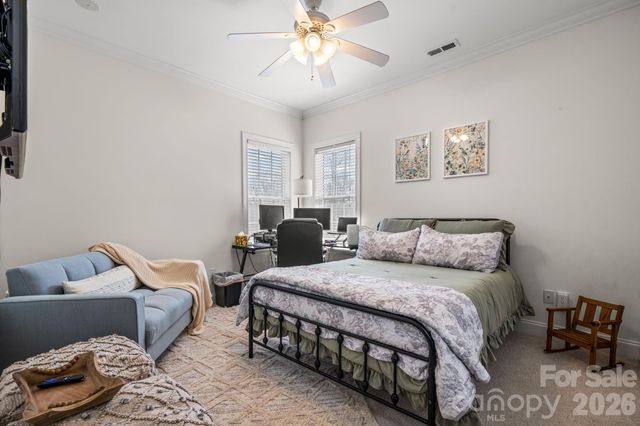 324 Old Hardin Road, Dallas, NC 28034