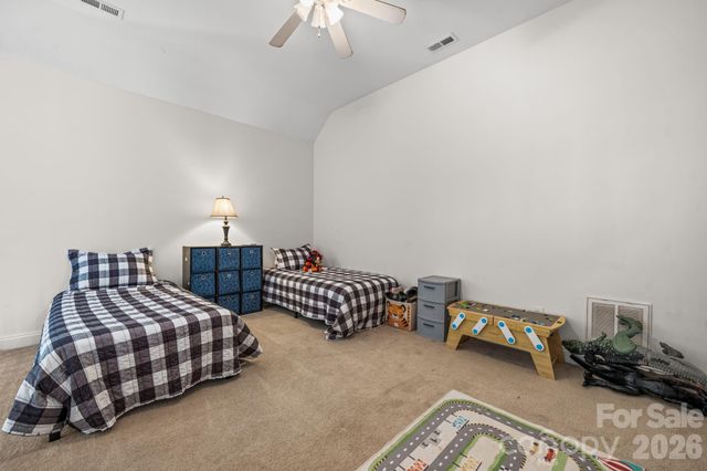 324 Old Hardin Road, Dallas, NC 28034