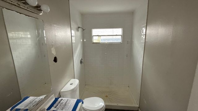 625 Midvale Drive, Dallas, TX 75232