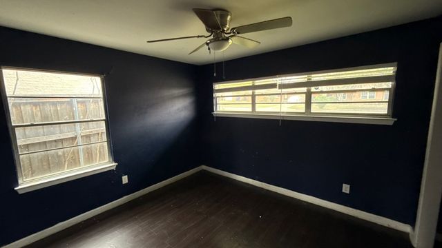 625 Midvale Drive, Dallas, TX 75232