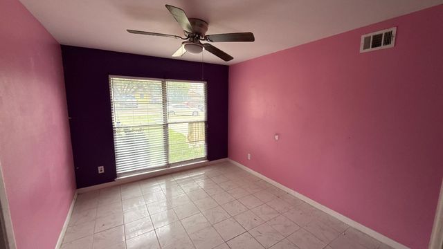 625 Midvale Drive, Dallas, TX 75232