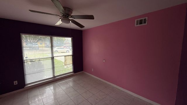 625 Midvale Drive, Dallas, TX 75232